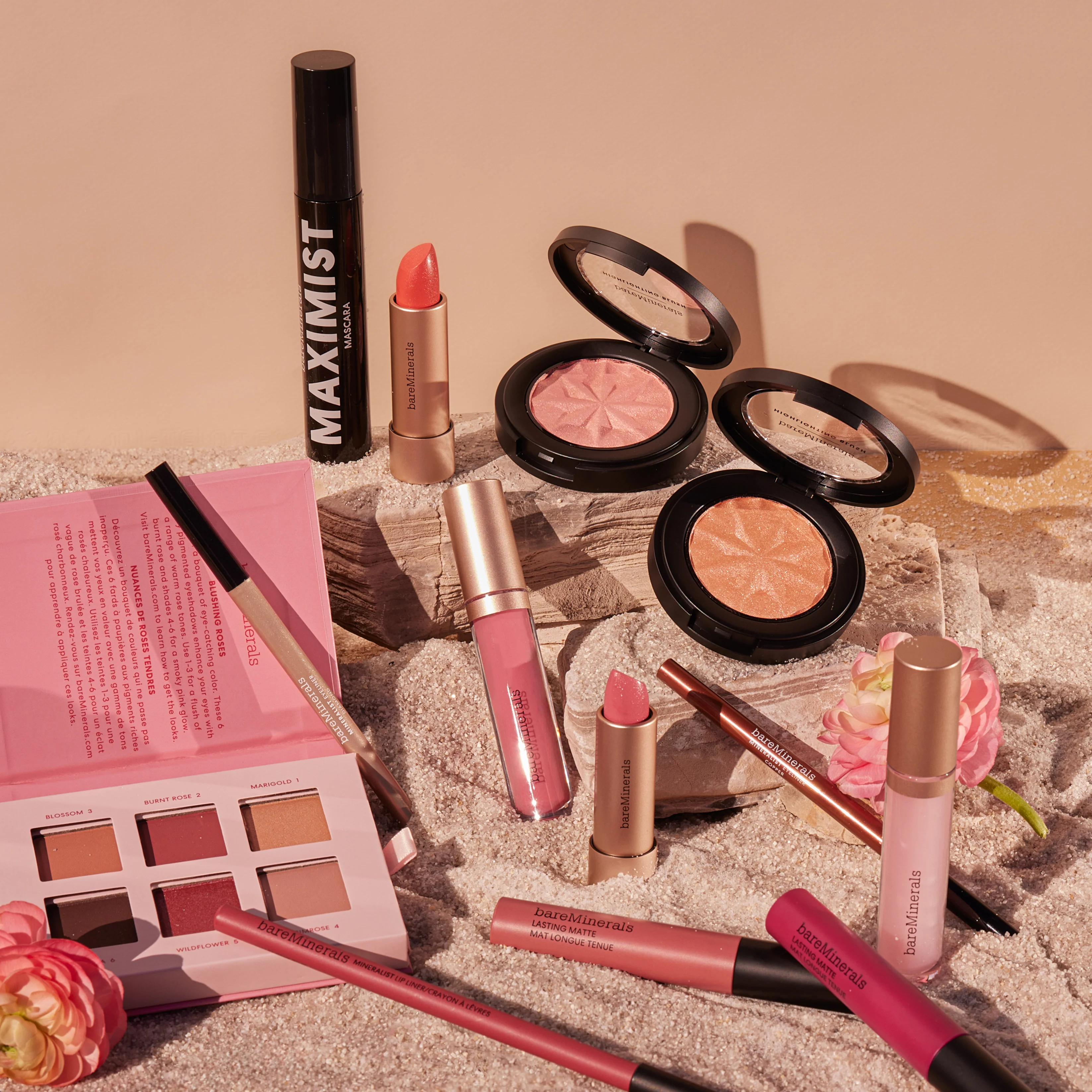 Product image 48