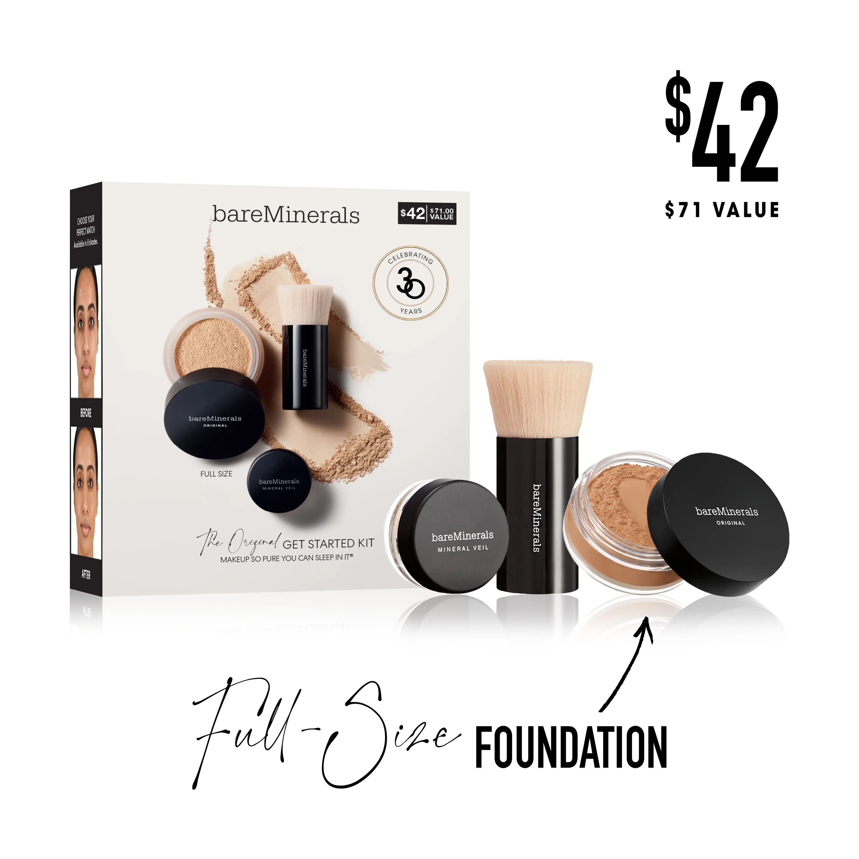 Product image 66