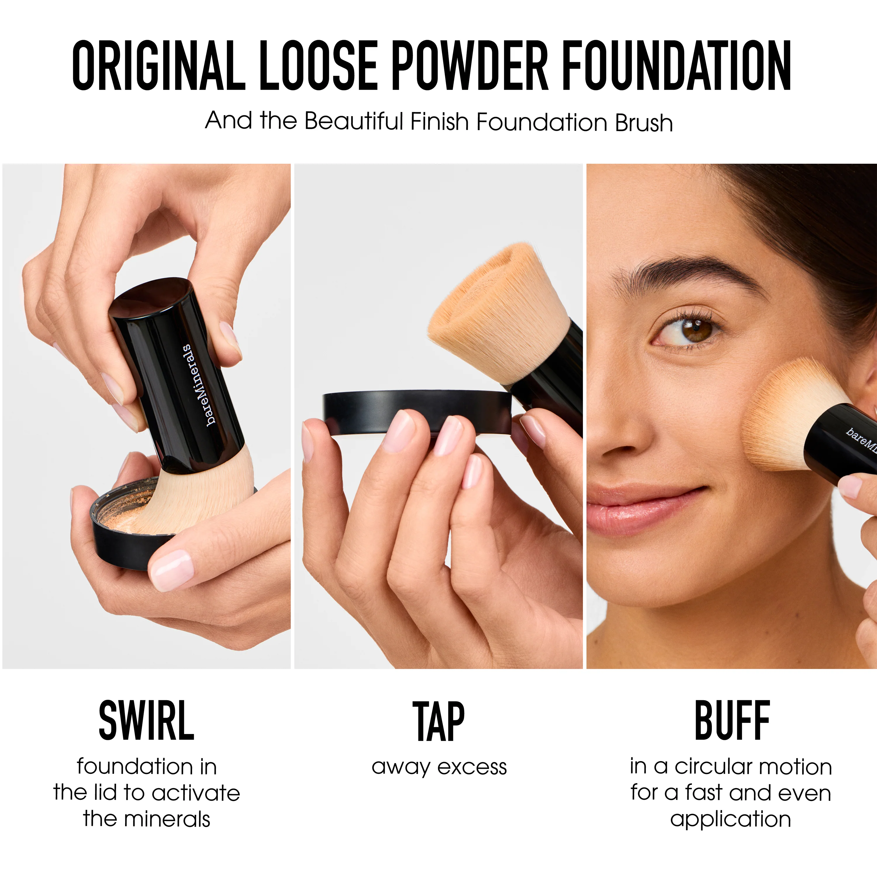 Product image 65