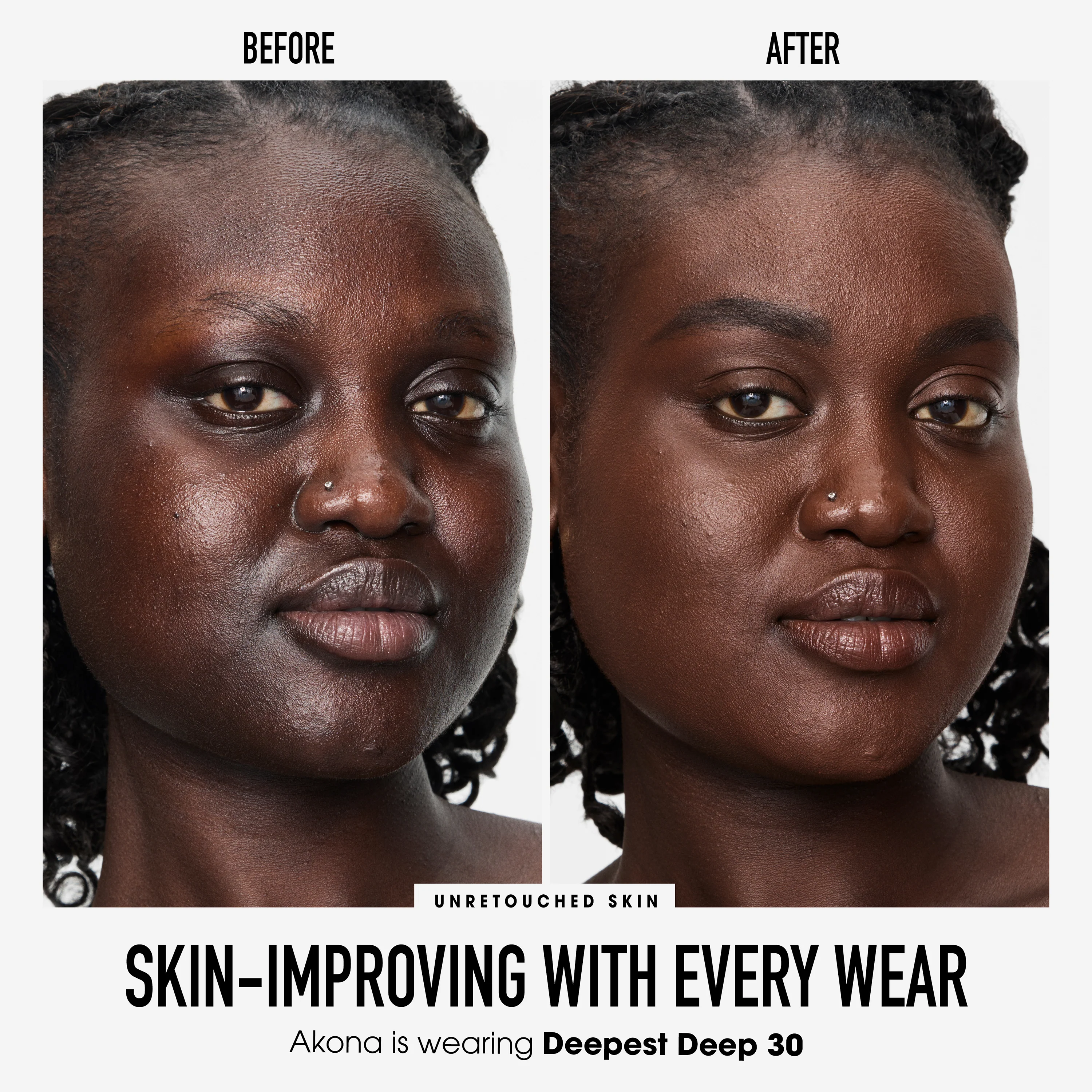 Product image 90