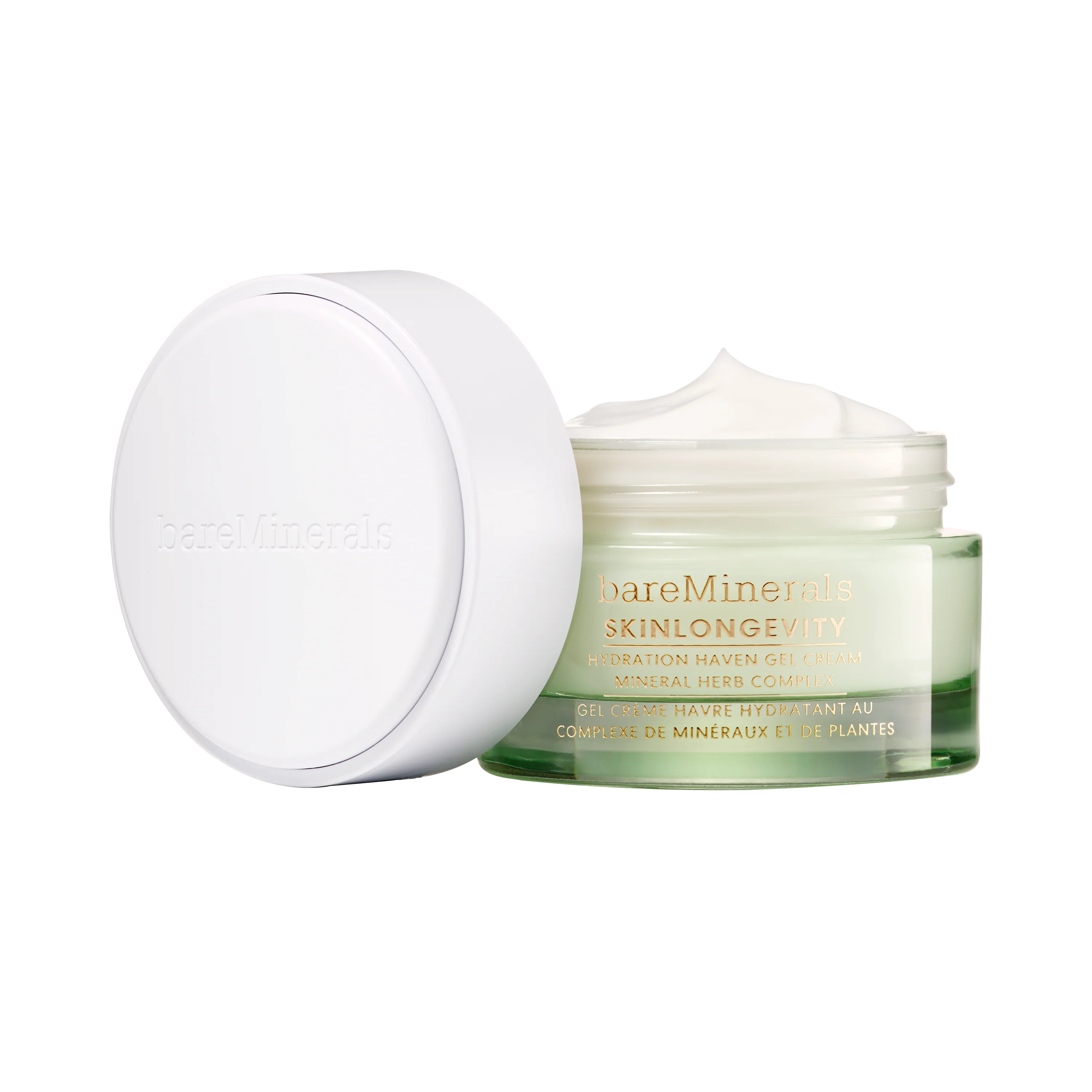 Bare Your Best Skin Yet